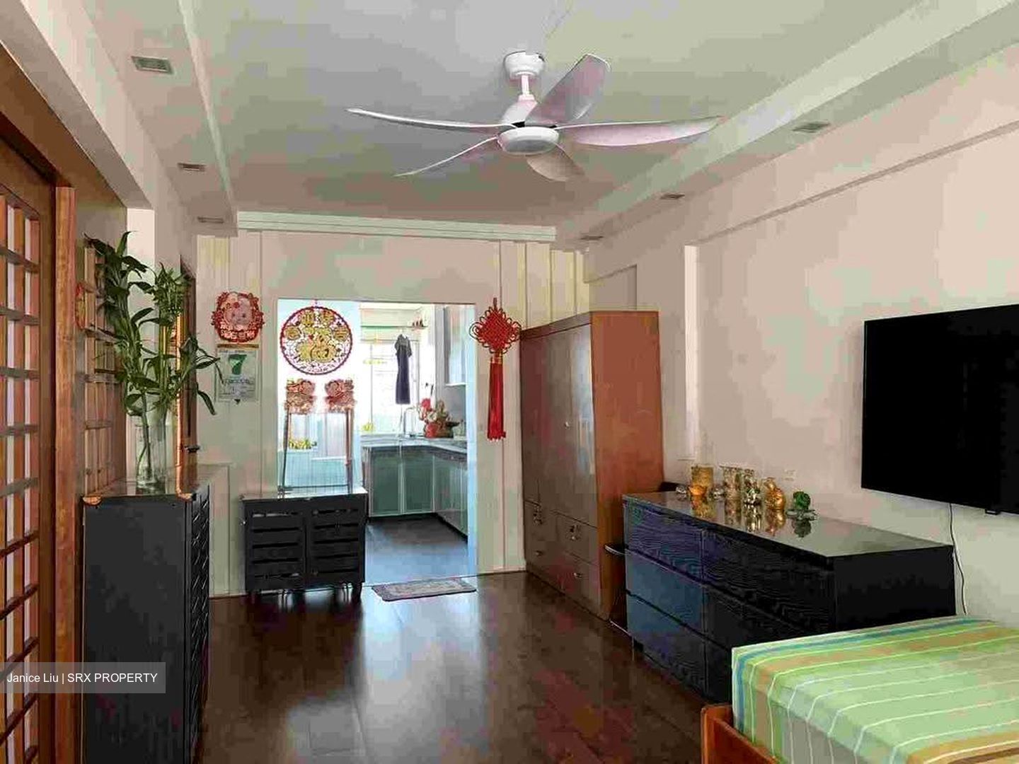 Blk 468 Crawford Court (Kallang/Whampoa), HDB 3 Rooms #638903821